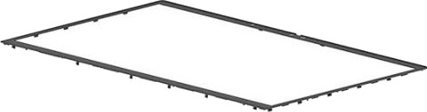 Hp M05259 001 Bezel 39,6 Cm 15.6" Hp Elitebook 850 G7 M05259 001