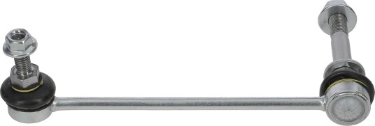 MOOG VO LS 10912 Stabilisatorstag MOOG VO LS 10912 Stabilisatorstag