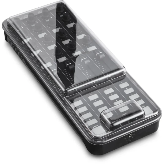 Decksaver Allen & Heath Xone K2 Cover