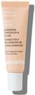 Sensilis Velvet Concealer & Filler 02 Beige Sensilis Velvet Concealer & Filler 02 Beige