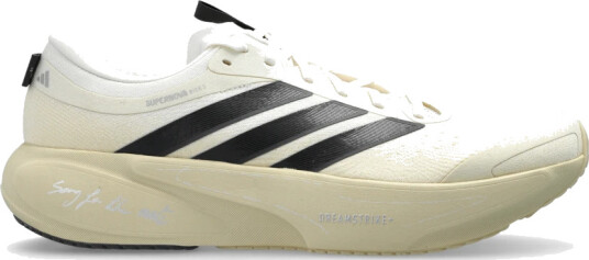 Adidas Herre Sport Beige 42 1/2 EU,