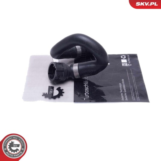 ESEN SKV 54SKV443 Radiatorslange