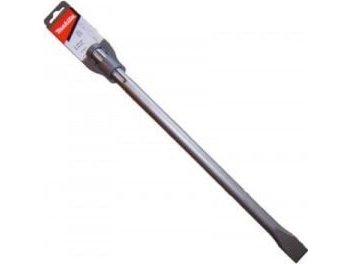 Makita Flatmeisel SDS Max D 34207 25x300mm