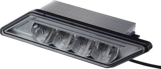 Arbeidslyskaster HELLA 1GE 996 298-411