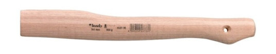 Kwb 453736 Økseskaft 360 Mm 600 G Kwb 453736 Økseskaft 360 Mm 600 G