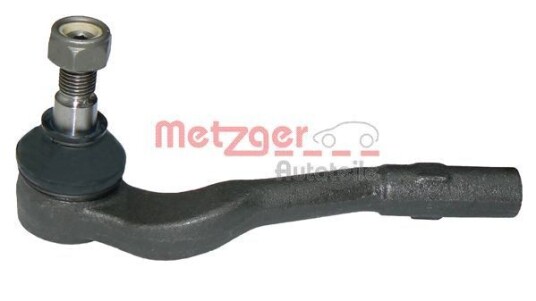 Endeledd METZGER 54028701 Endeledd METZGER 54028701