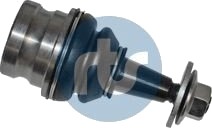 RTS 93-95963 Bærekule