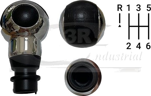 Girkule 3RG 25245