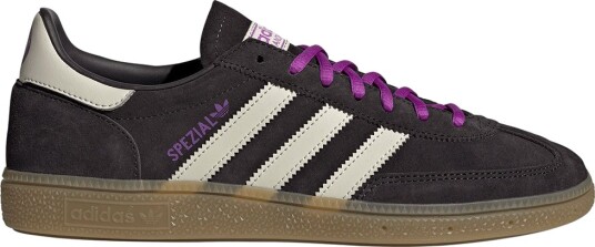 Adidas Performance Handball Spezial Brown 41 1/3 Adidas Performance Handball Spezial Brown 41 1/3