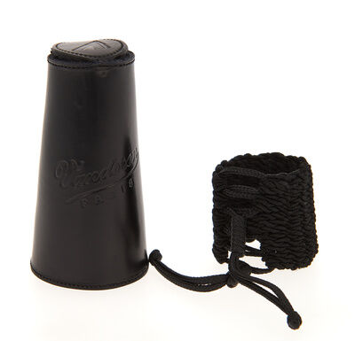 Vandoren Classic Ligature Bb- Clarinet