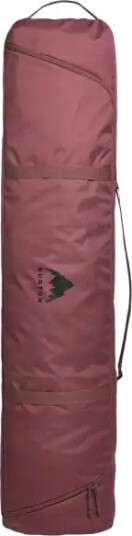 Burton Space Sack Snowboard Taske (140cm - Almandine)