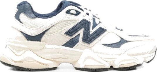 New Balance Herre Sport Blå 43 EU, New Balance Herre Sport Blå 43 EU,