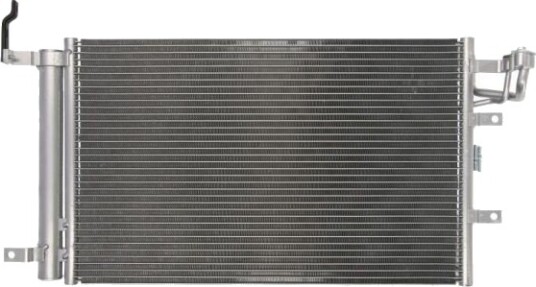 Kondensator THERMOTEC KTT110054