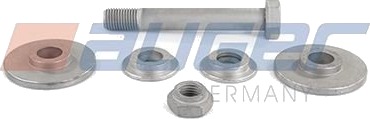 Reparasjonssett, fjærbolt AUGER 75542