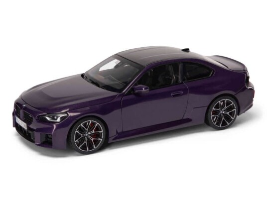 BMW Originaldeler BMW M2 80435B319C0 BMW Originaldeler BMW M2 80435B319C0