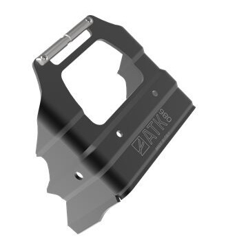 ATK Crampon 75Mm