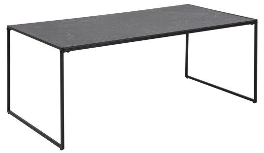 Infinity sofabord 60x120