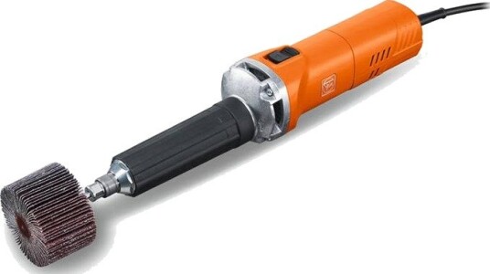 Fein Rettsliper Gsz 8-90 Pel 710 w
