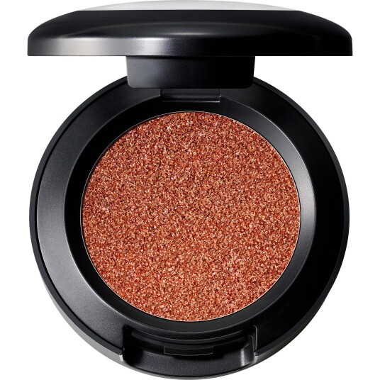 MAC Cosmetics Eye Shadow Metallic Couture Copper MAC Cosmetics Eye Shadow Metallic Couture Copper