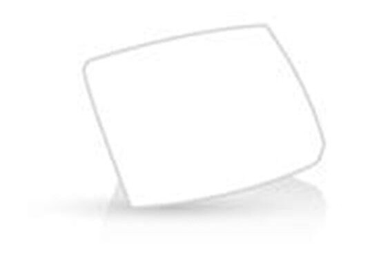 Lexmark USB Keyboard - English - Tastatur - Lexmark USB Keyboard - English - Tastatur -
