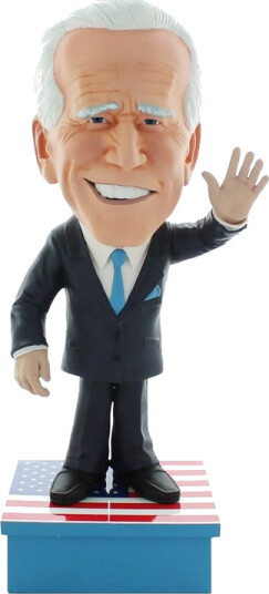 Mimiconz Joe Biden Mimiconz Joe Biden