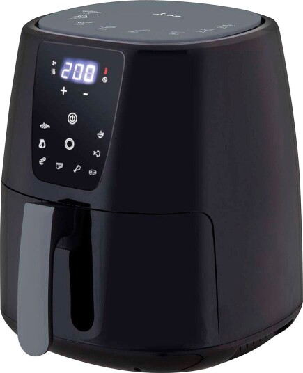 Jata JEFR1225 Airfryer 1300W (5 liter)