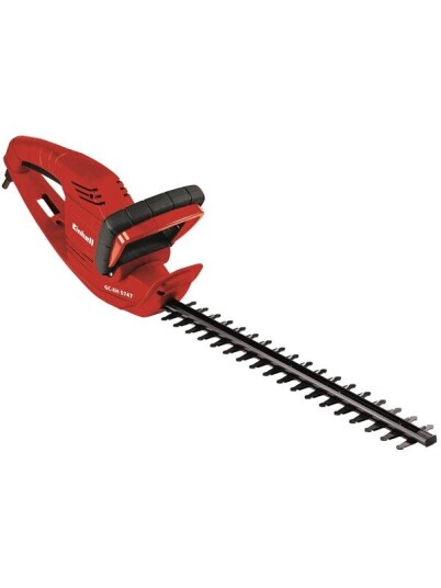Einhell GC-EH 5747, Elektrisk hekksaks