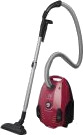 Electrolux PowerForce Kanisterstøvsuger 700W Rød EPF61RR