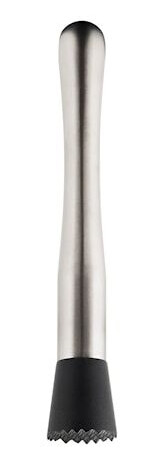 Dorre Mudler rustfri lengde 21 cm 1741540-01-0 1741611-01-0