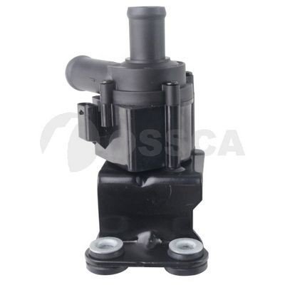 OSSCA 58043 Vannpumpe OSSCA 58043 Vannpumpe