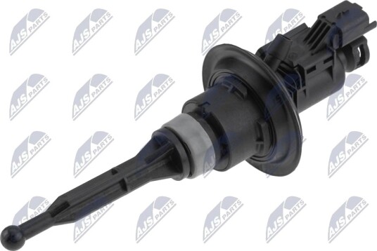 NTY NSP-PE-005 Hovedsylinder, clutch