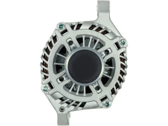 Dynamo AS-PL A5369S
