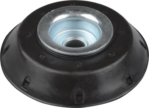 Fjærbeinslager TEDGUM TED89463