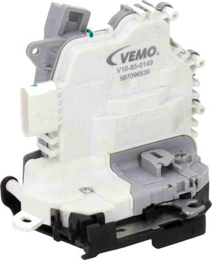 Dørlås VEMO V10-85-0149