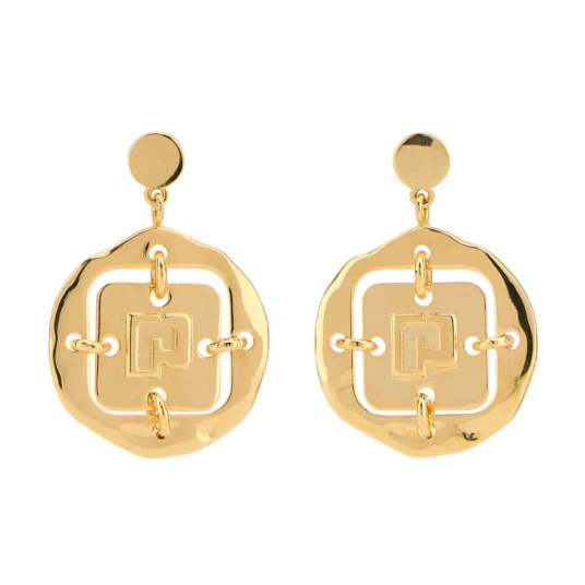Paco Rabanne Rabanne Dame Accessories Gul ONE SIZE Paco Rabanne Rabanne Dame Accessories Gul ONE SIZE