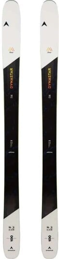 Dynastar M-Free 100 178cm