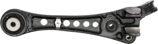 Bærearm, hjuloppheng REINHOCH RH04-5065 Bærearm, hjuloppheng REINHOCH RH04-5065