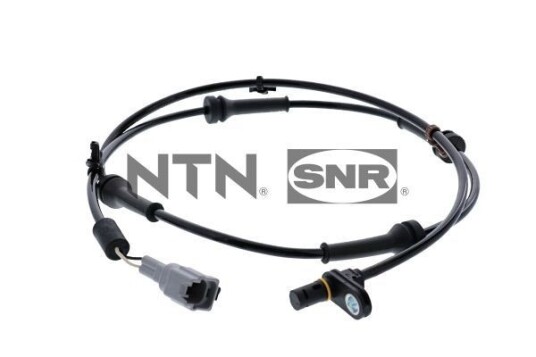 ABS sensor SNR ASB168.02 ABS sensor SNR ASB168.02