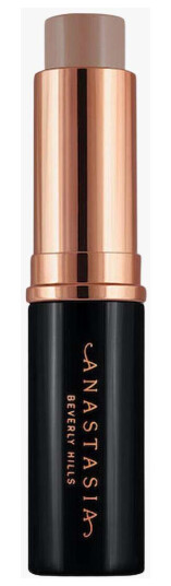 Anastasia Beverly Hills Stick Contour 9 g Mink