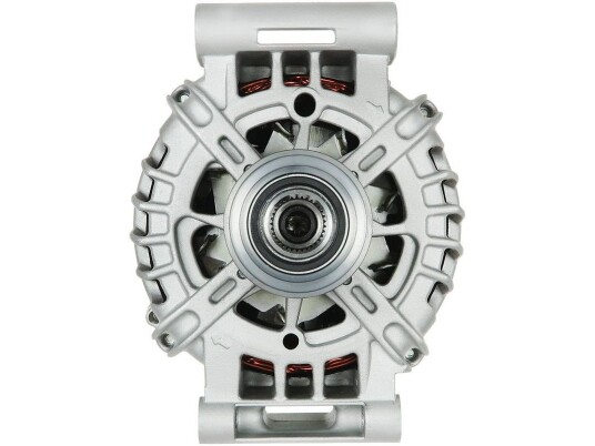 Dynamo AS-PL A3382S Dynamo AS-PL A3382S