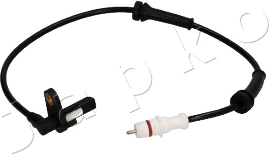 JAPKO 151001 Sensor ABS JAPKO 151001 Sensor ABS