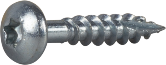 TRESKRUE ESSDRIVE PH 4,5X25 FZB-200 TRESKRUE ESSDRIVE PH 4,5X25 FZB-200