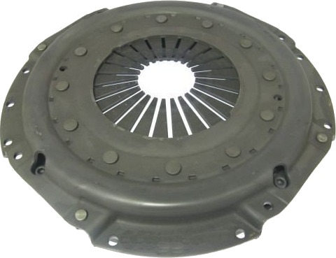 Trykkplate, clutch KAWE 7047 Trykkplate, clutch KAWE 7047