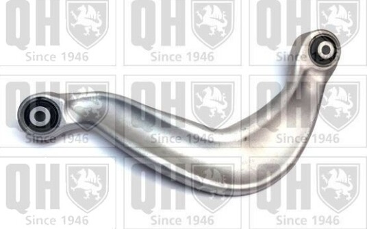 QUINTON HAZELL QSJ3478S Bærearm QUINTON HAZELL QSJ3478S Bærearm