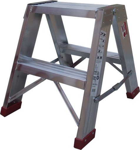 Svelt Punto arbeidskrakk Smal-2x2 Svelt Punto arbeidskrakk Smal-2x2