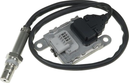 NOx sensor NOx katalysator AS PL NOX9445