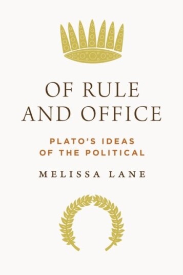 Of Rule and Office Of Rule and Office