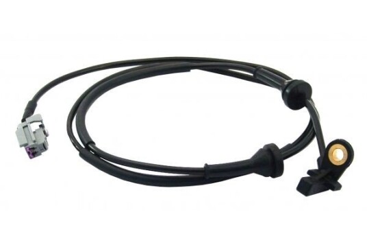 Sensor, ABS MAPCO 86913