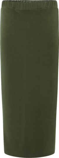 La Rouge | Thilde Skirt | XS/S