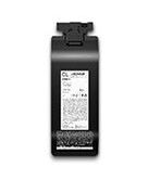 Epson - 800 Ml - Large Format - Original - Rensevæske - For P/N: C11ck80301a0 C11ck80301b0